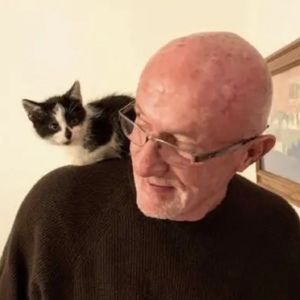 Meet your Posher, Kara